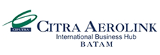Citra AeroLink Batam